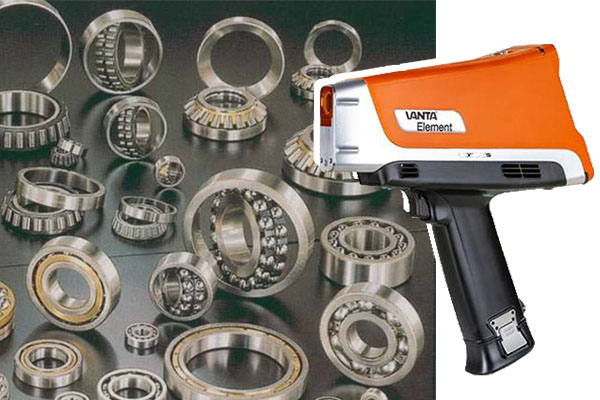 1652836150772214.jpg 儀器.jpg