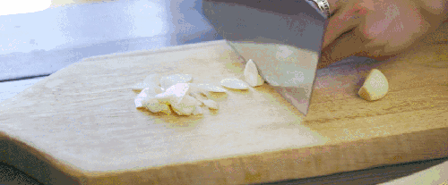 1658282495201533.gif c27638d2649a888ae9c0a2bebdbef4cb.gif