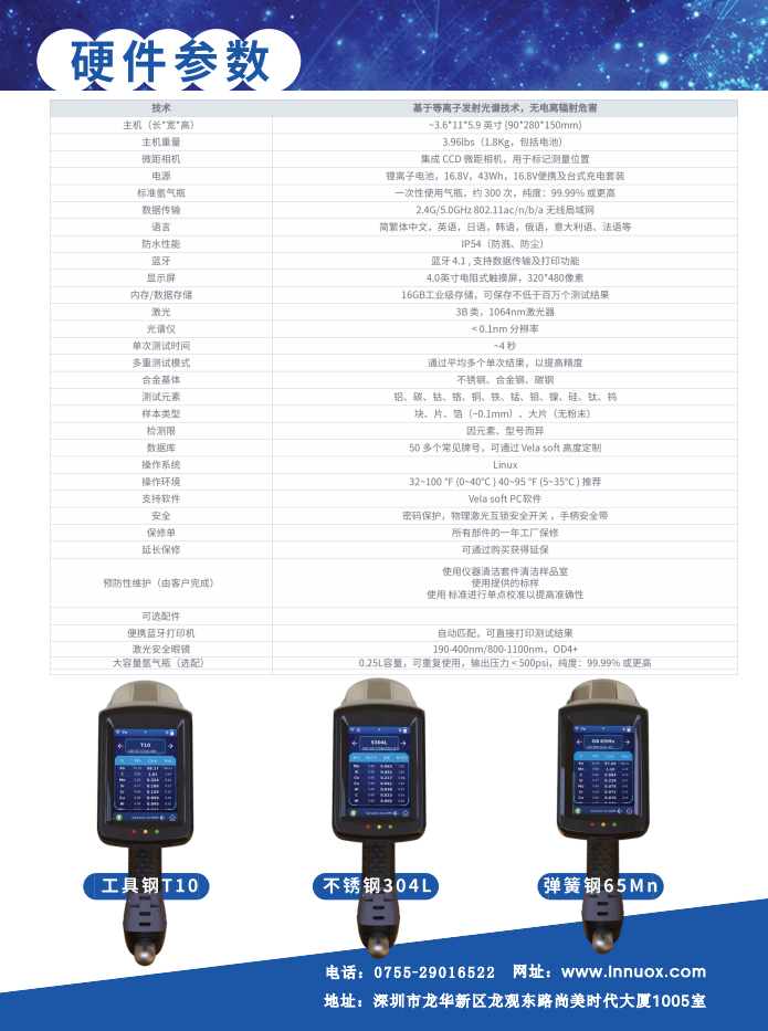 1663746416510164.png 微信截圖_20220921154534.png