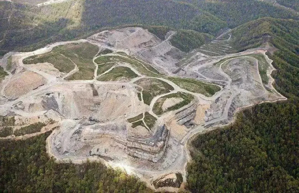 一季度我國鐵礦砂銅礦砂進口量保持增長 一季度我國鐵礦砂銅礦砂進口量保持增長